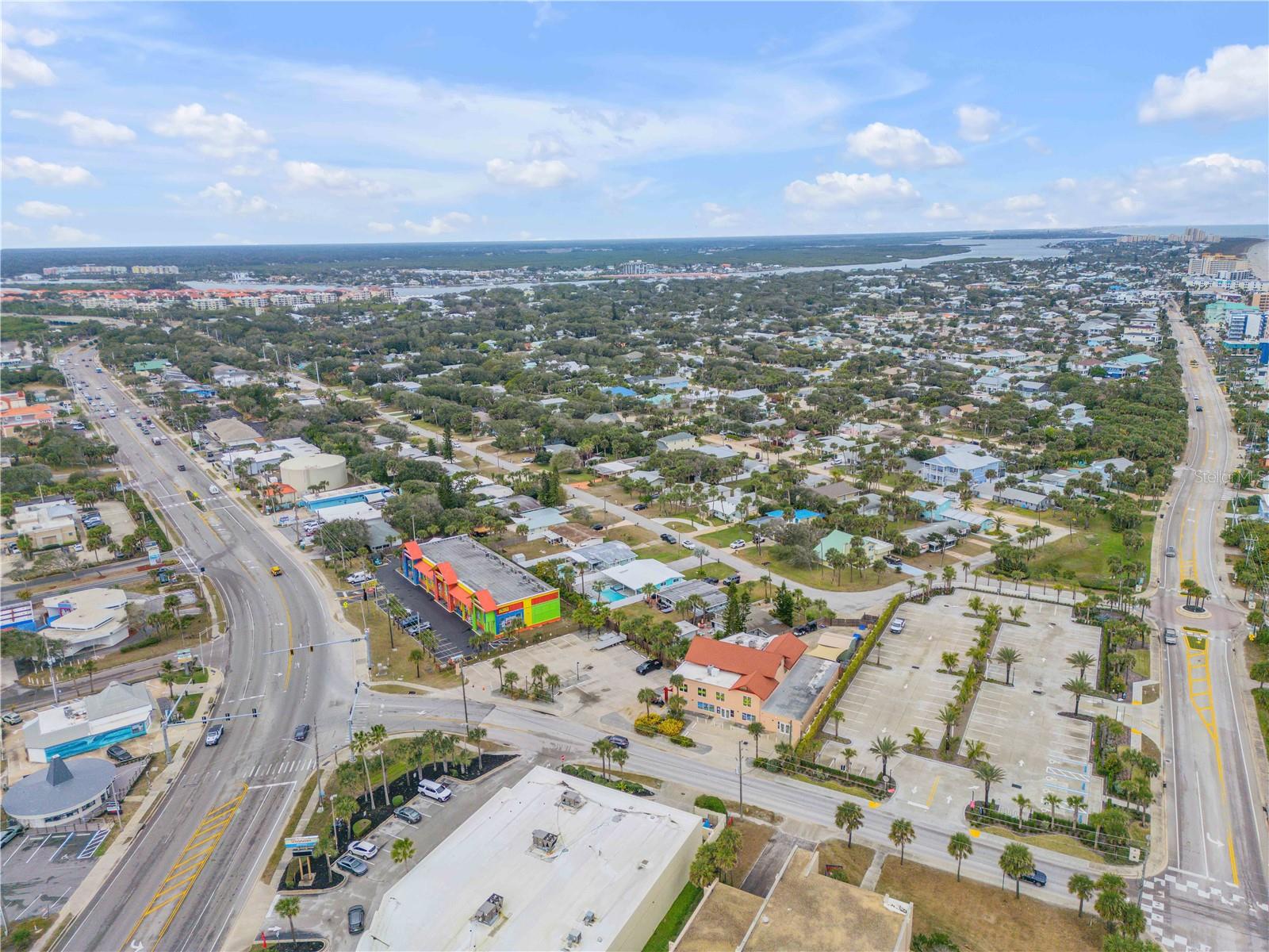 Image 56 of 69 For 921 2nd Avenue