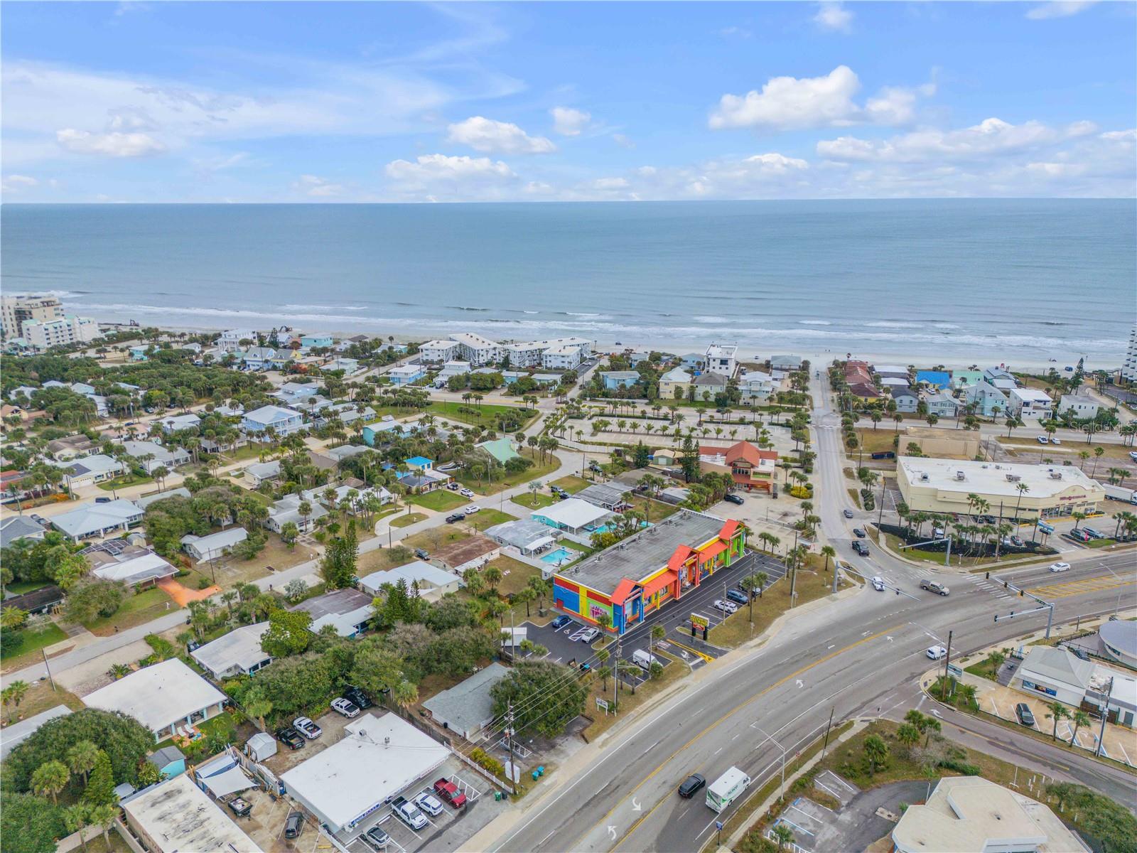 Image 57 of 69 For 921 2nd Avenue