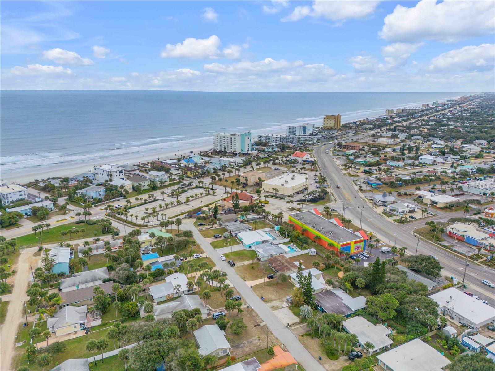 Image 58 of 69 For 921 2nd Avenue