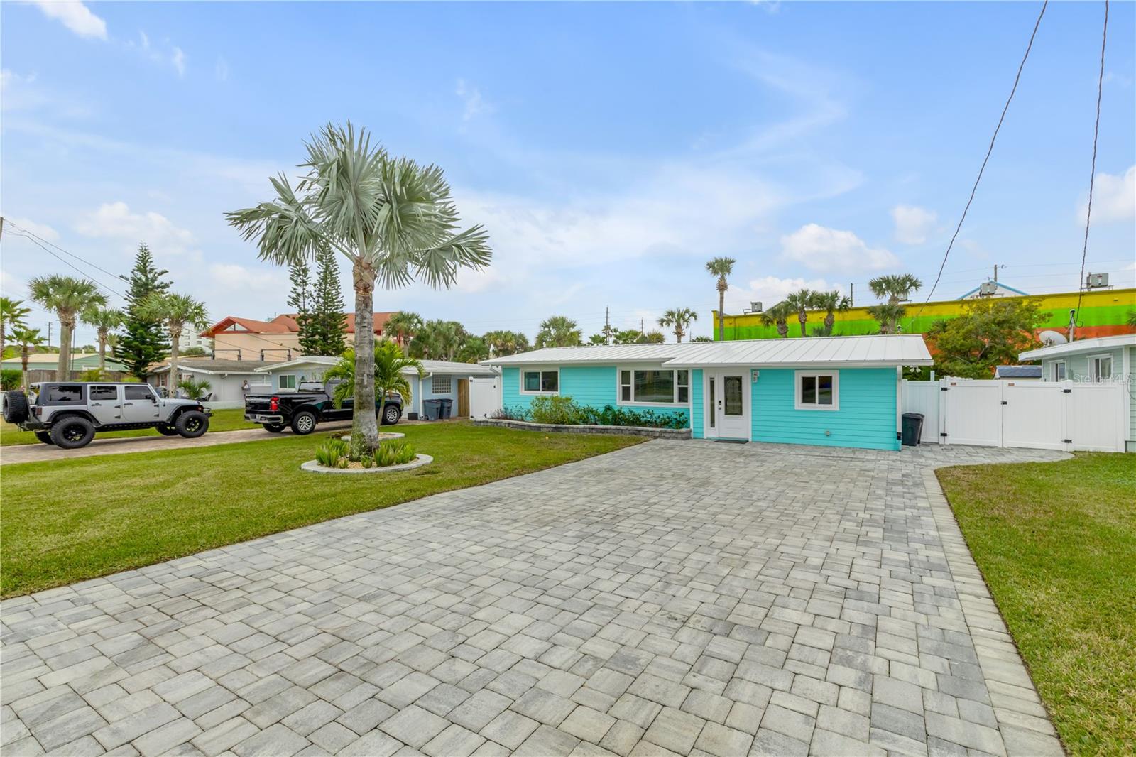 Image 6 of 69 For 921 2nd Avenue