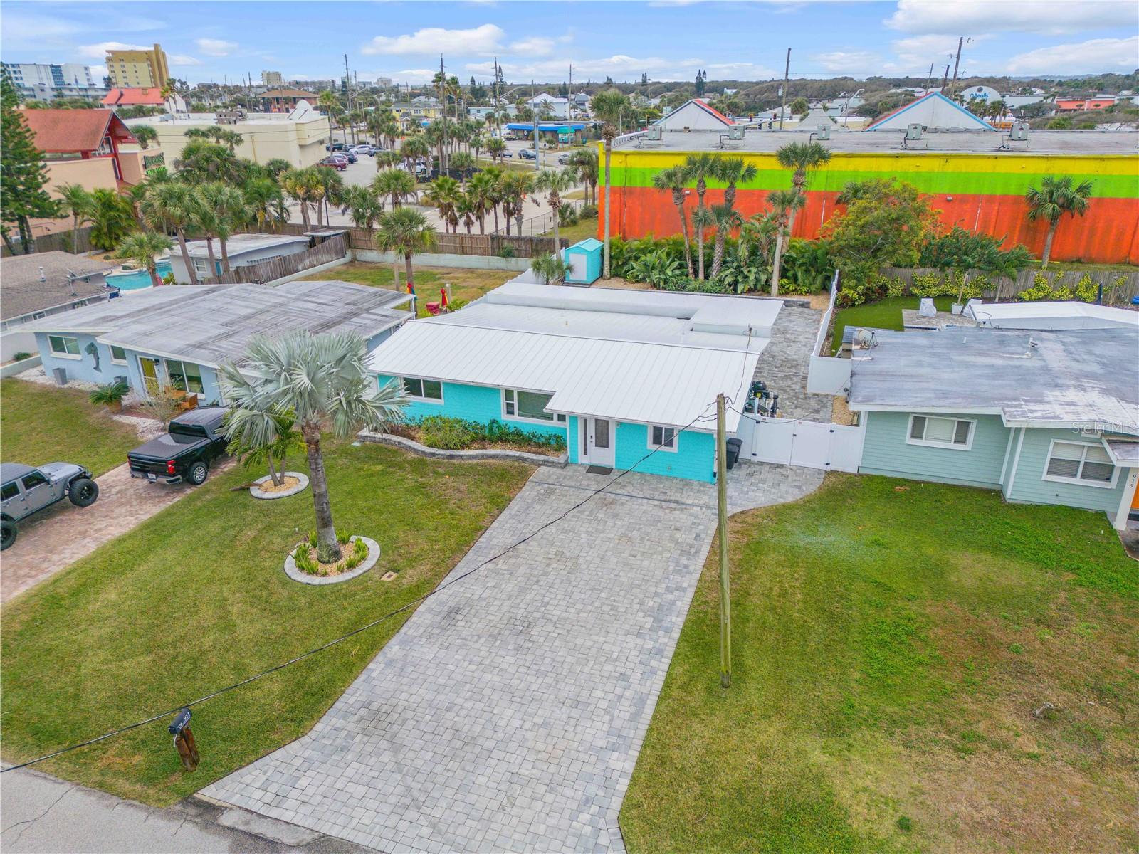 Image 61 of 69 For 921 2nd Avenue