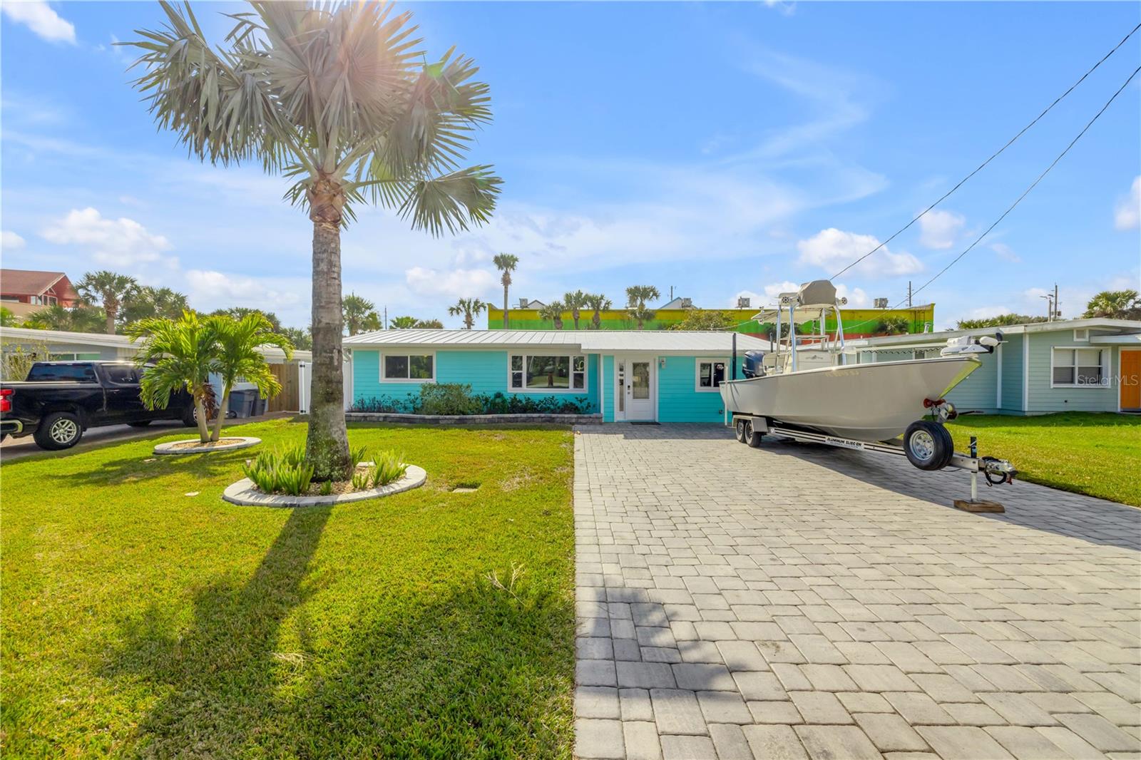 Image 62 of 69 For 921 2nd Avenue