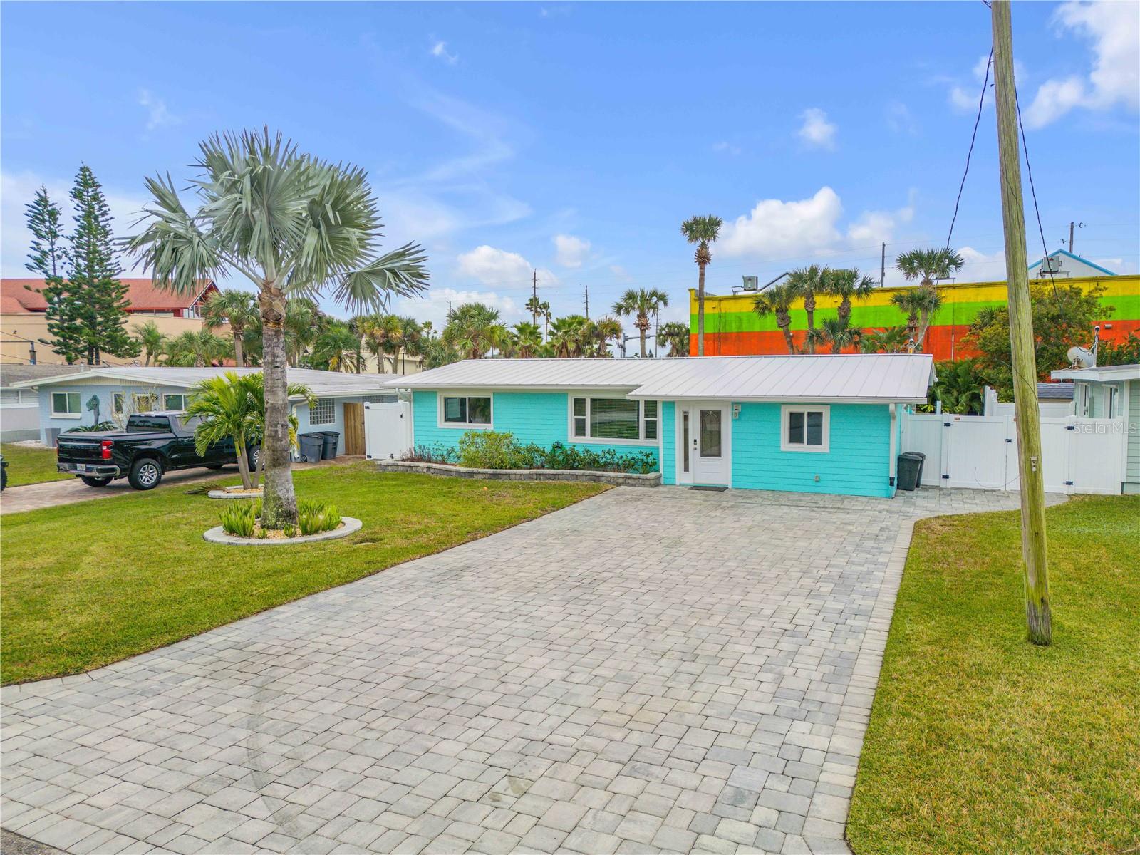 Image 64 of 69 For 921 2nd Avenue