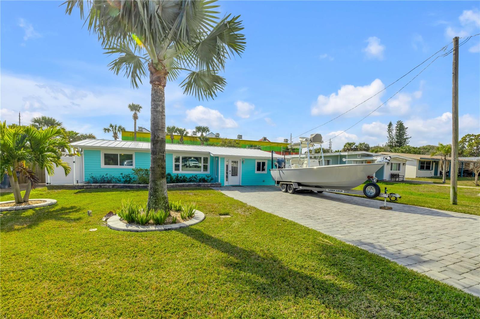 Image 66 of 69 For 921 2nd Avenue