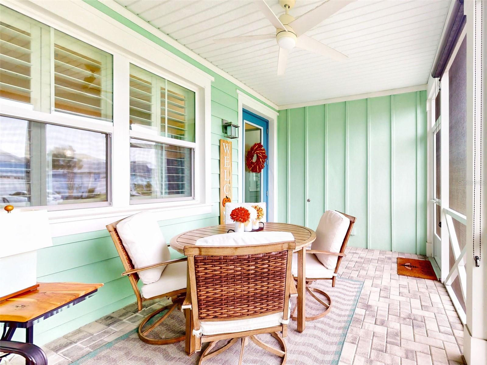 Image 52 of 70 For 456 Lime Avenue