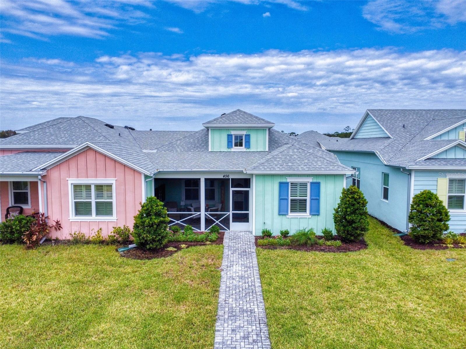 Image 54 of 70 For 456 Lime Avenue