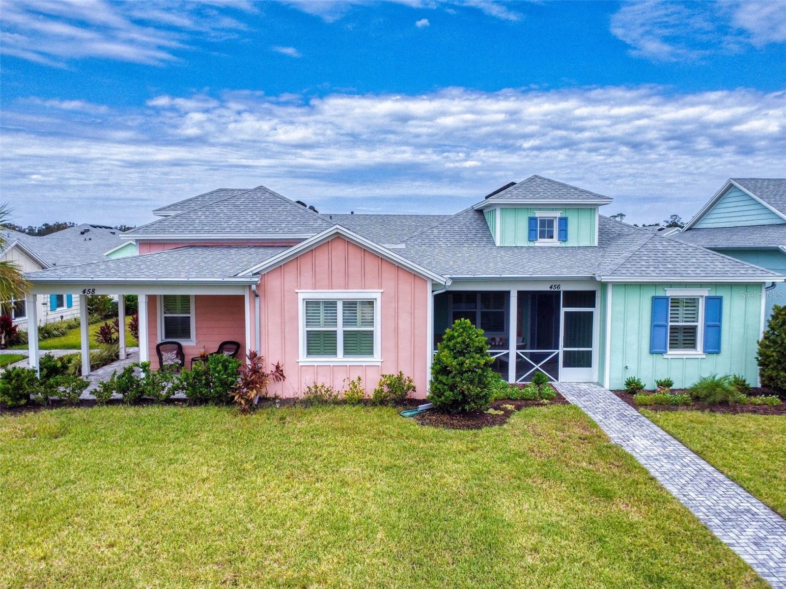 Image 55 of 70 For 456 Lime Avenue