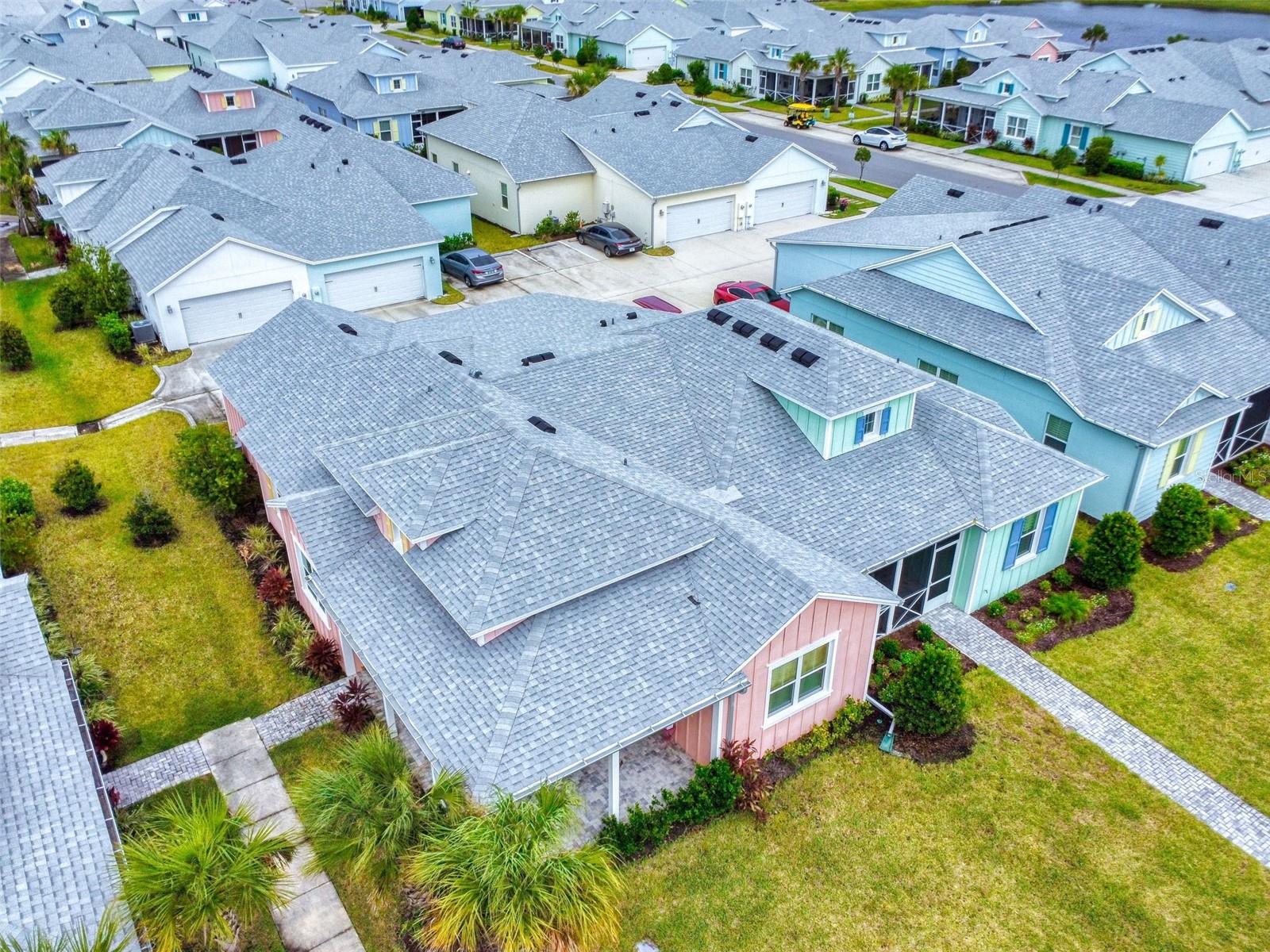 Image 57 of 70 For 456 Lime Avenue