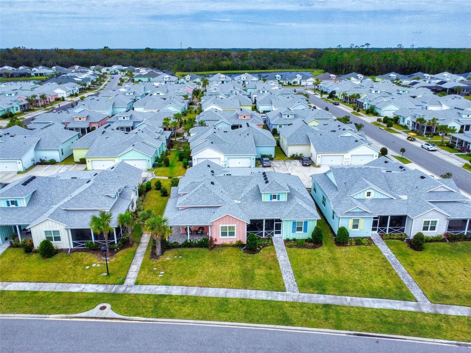 Image 58 of 70 For 456 Lime Avenue