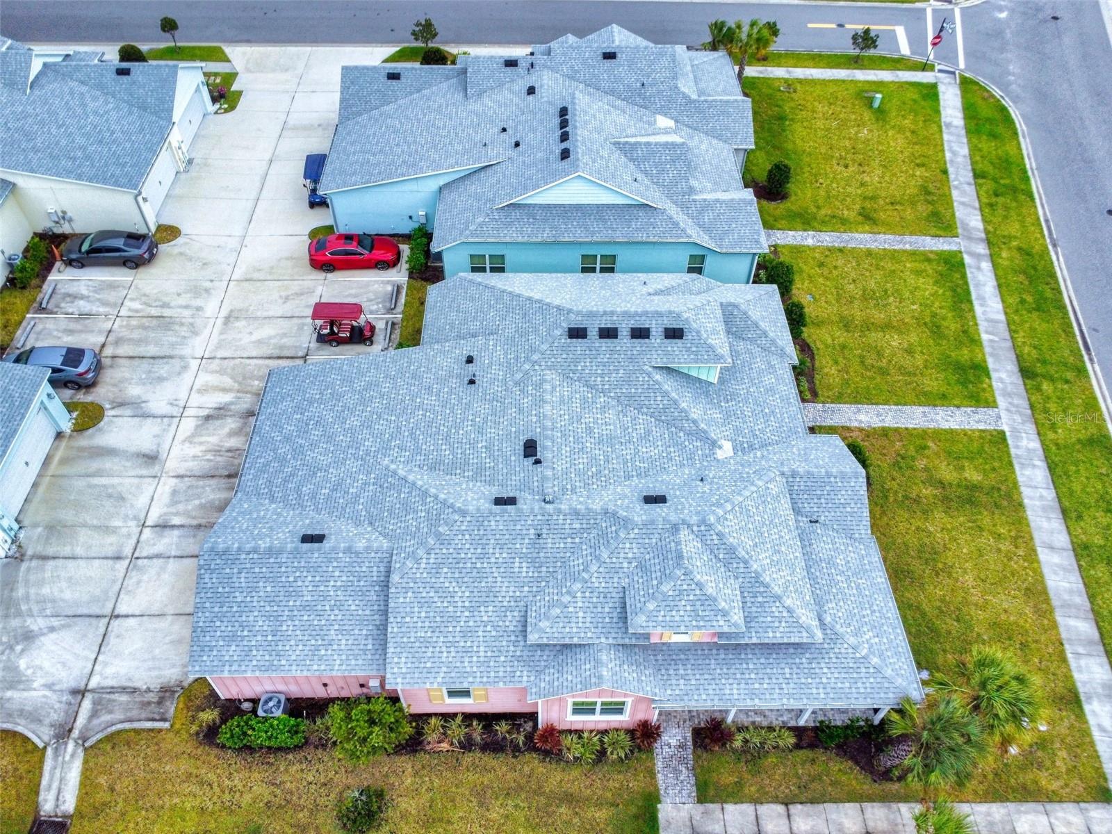 Image 59 of 70 For 456 Lime Avenue