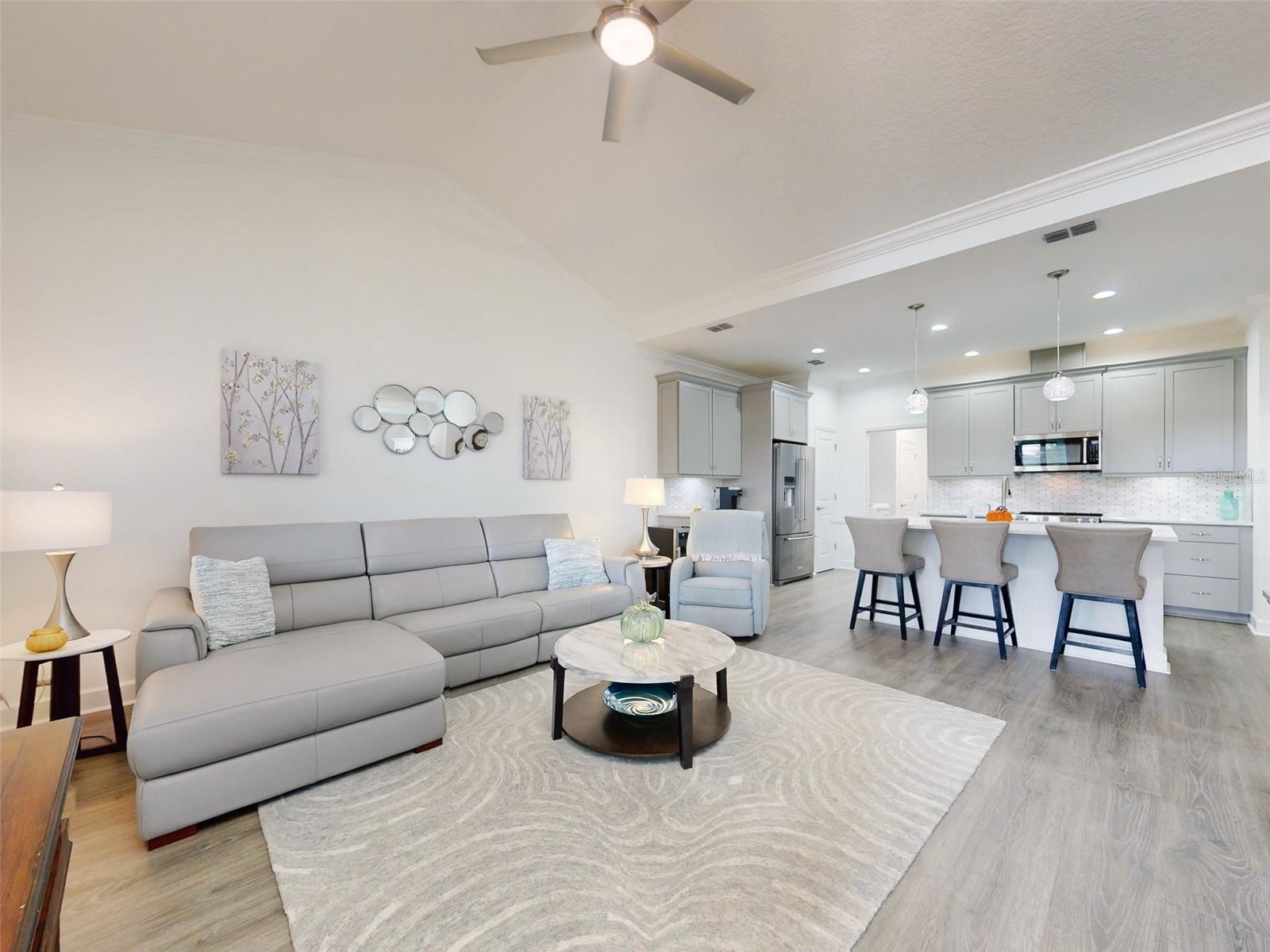 Image 6 of 70 For 456 Lime Avenue