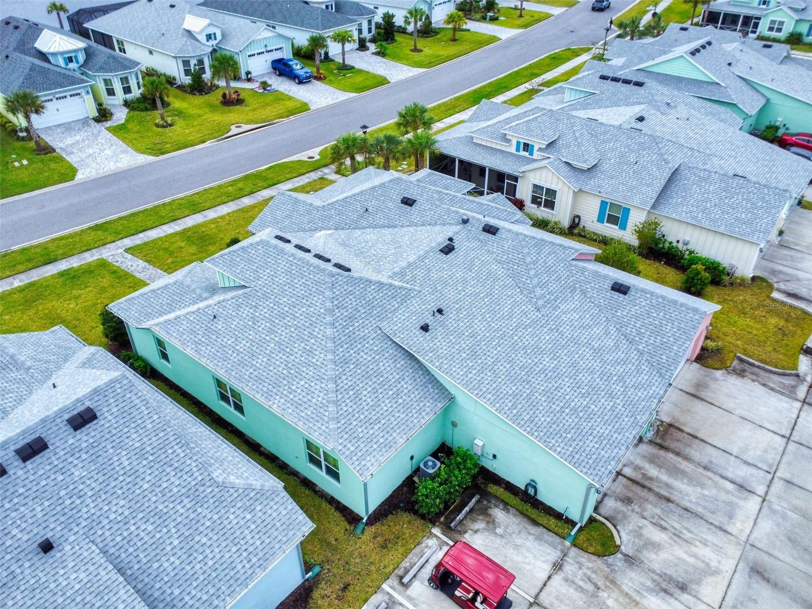 Image 63 of 70 For 456 Lime Avenue