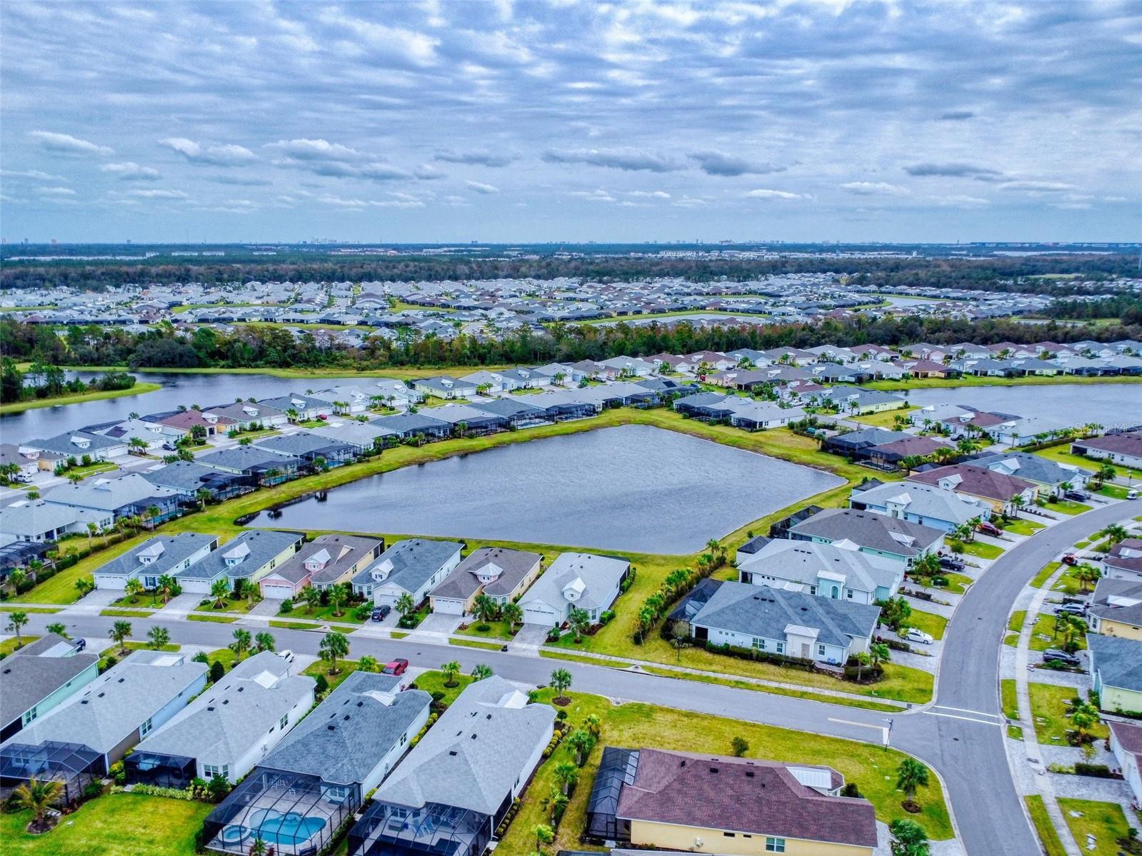 Image 67 of 70 For 456 Lime Avenue