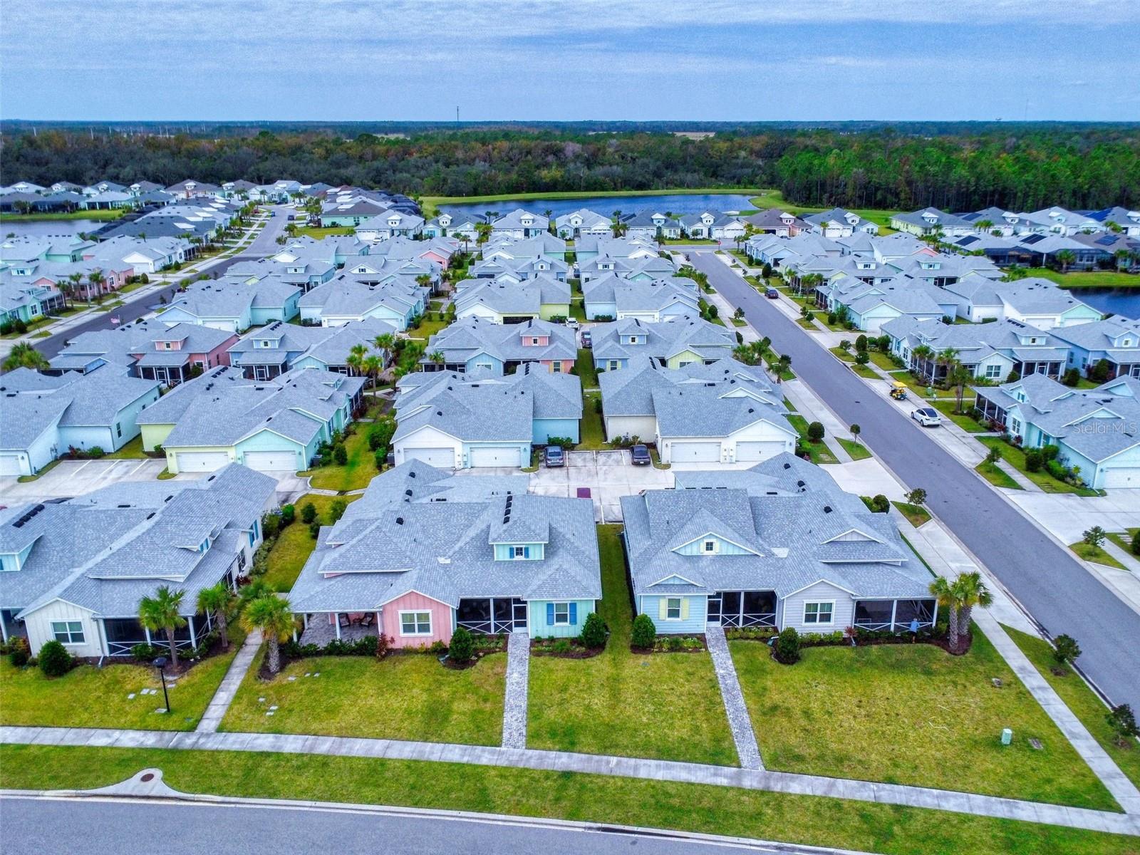 Image 68 of 70 For 456 Lime Avenue