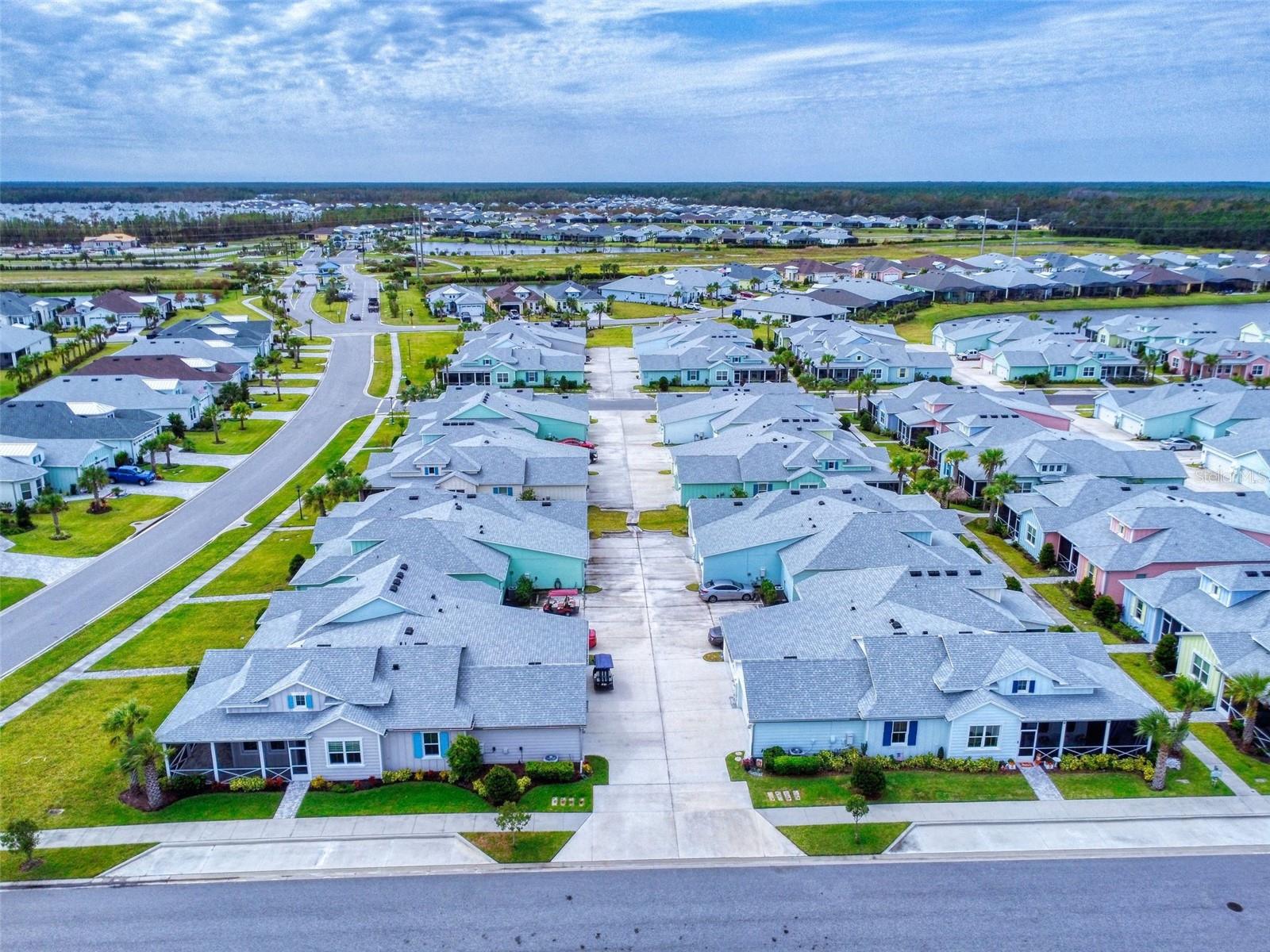 Image 69 of 70 For 456 Lime Avenue