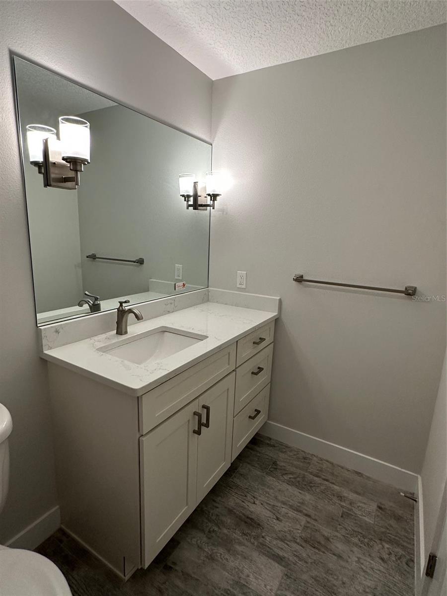 Image 11 of 20 For 541 Peninsula Avenue A16