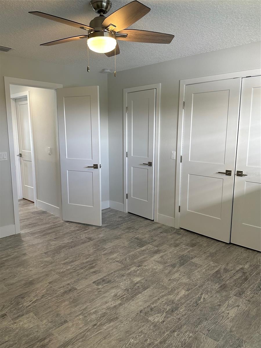 Image 14 of 20 For 541 Peninsula Avenue A16