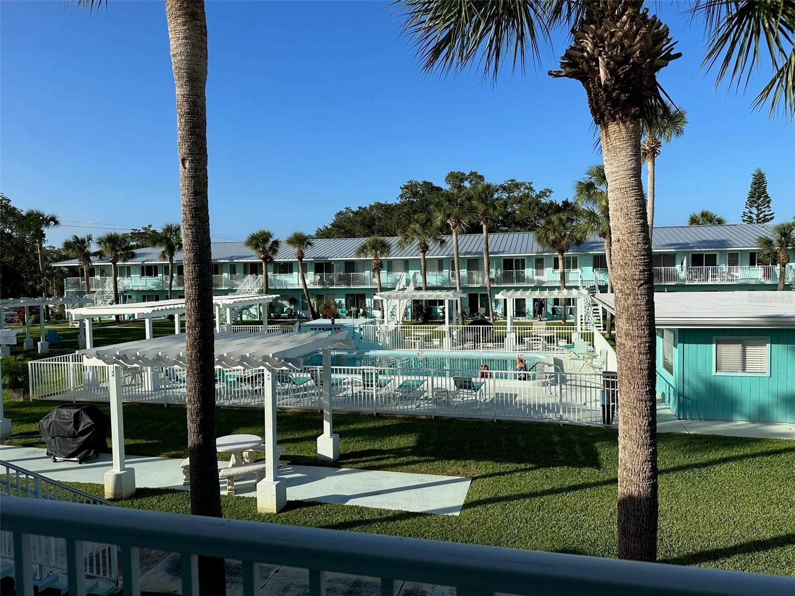 Image 15 of 20 For 541 Peninsula Avenue A16