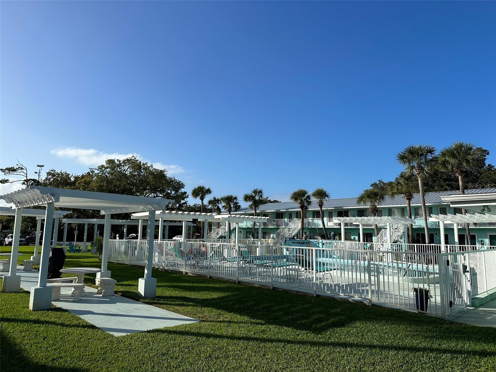 Image 16 of 20 For 541 Peninsula Avenue A16