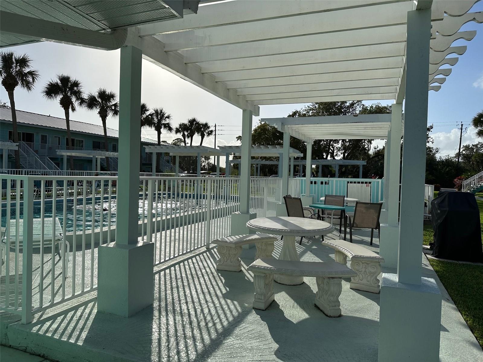 Image 17 of 20 For 541 Peninsula Avenue A16