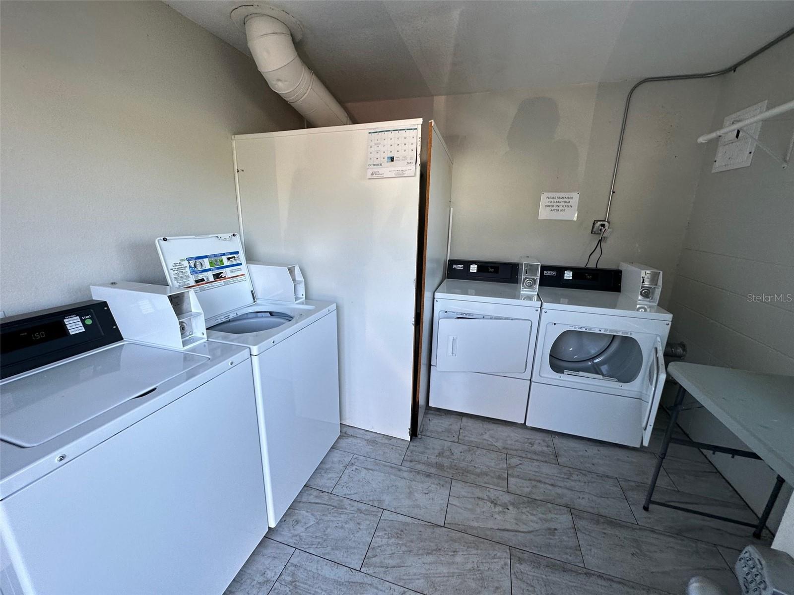 Image 19 of 20 For 541 Peninsula Avenue A16