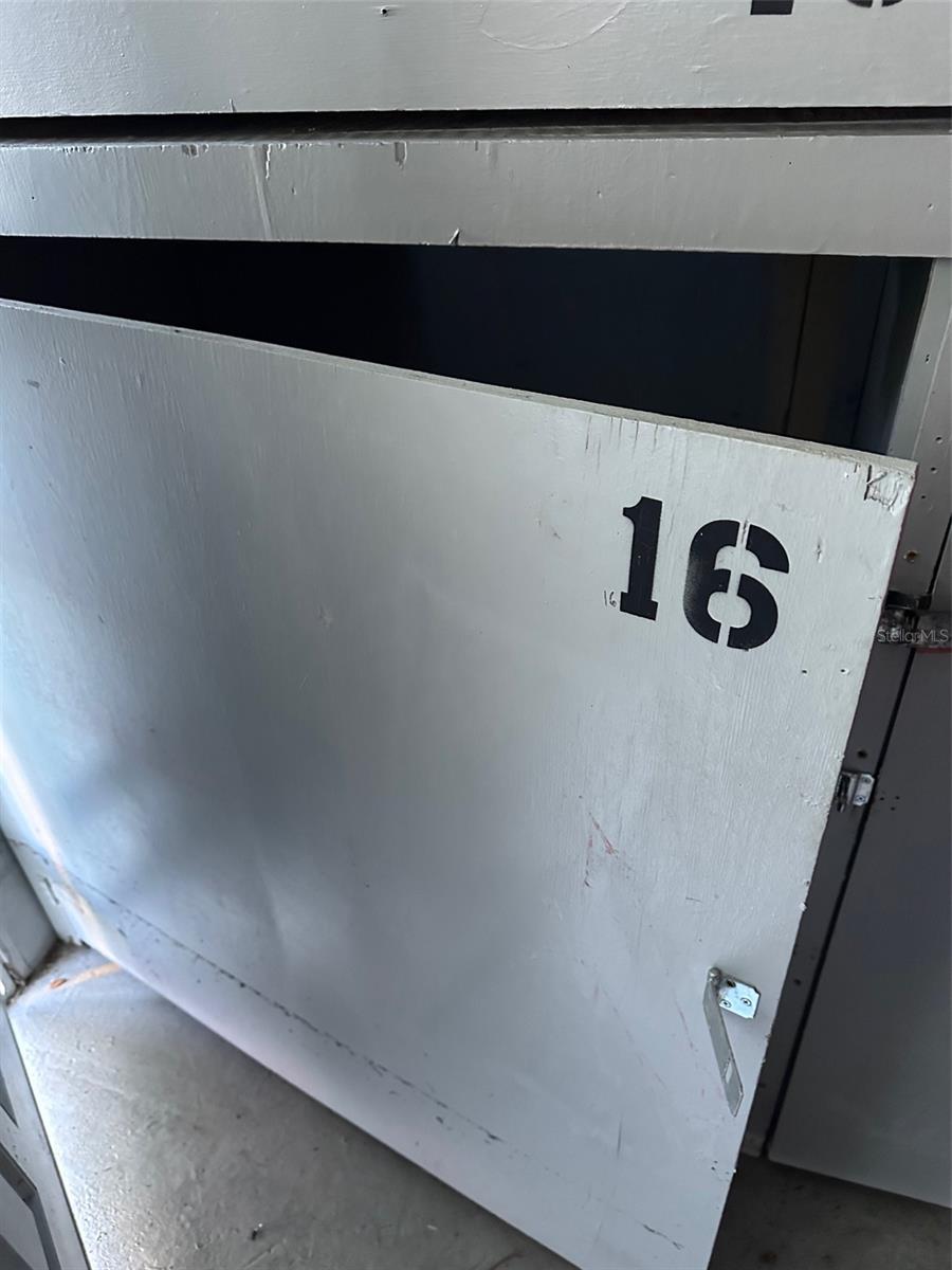 Image 20 of 20 For 541 Peninsula Avenue A16