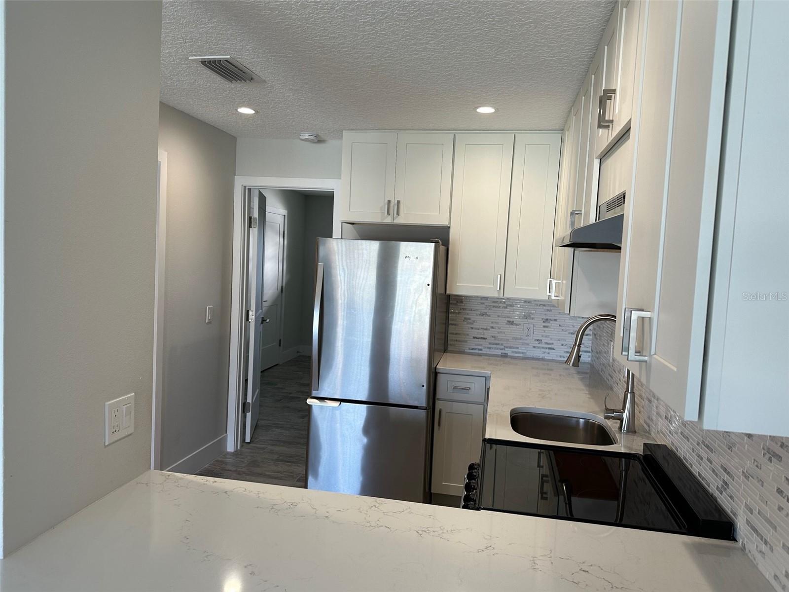 Image 7 of 20 For 541 Peninsula Avenue A16