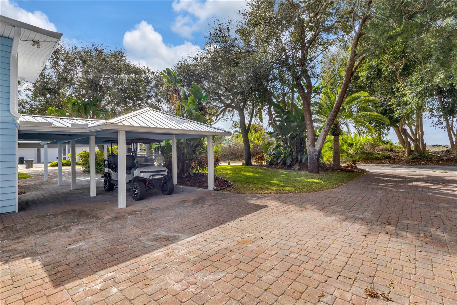 Image 10 of 100 For 1603 Indian River Road