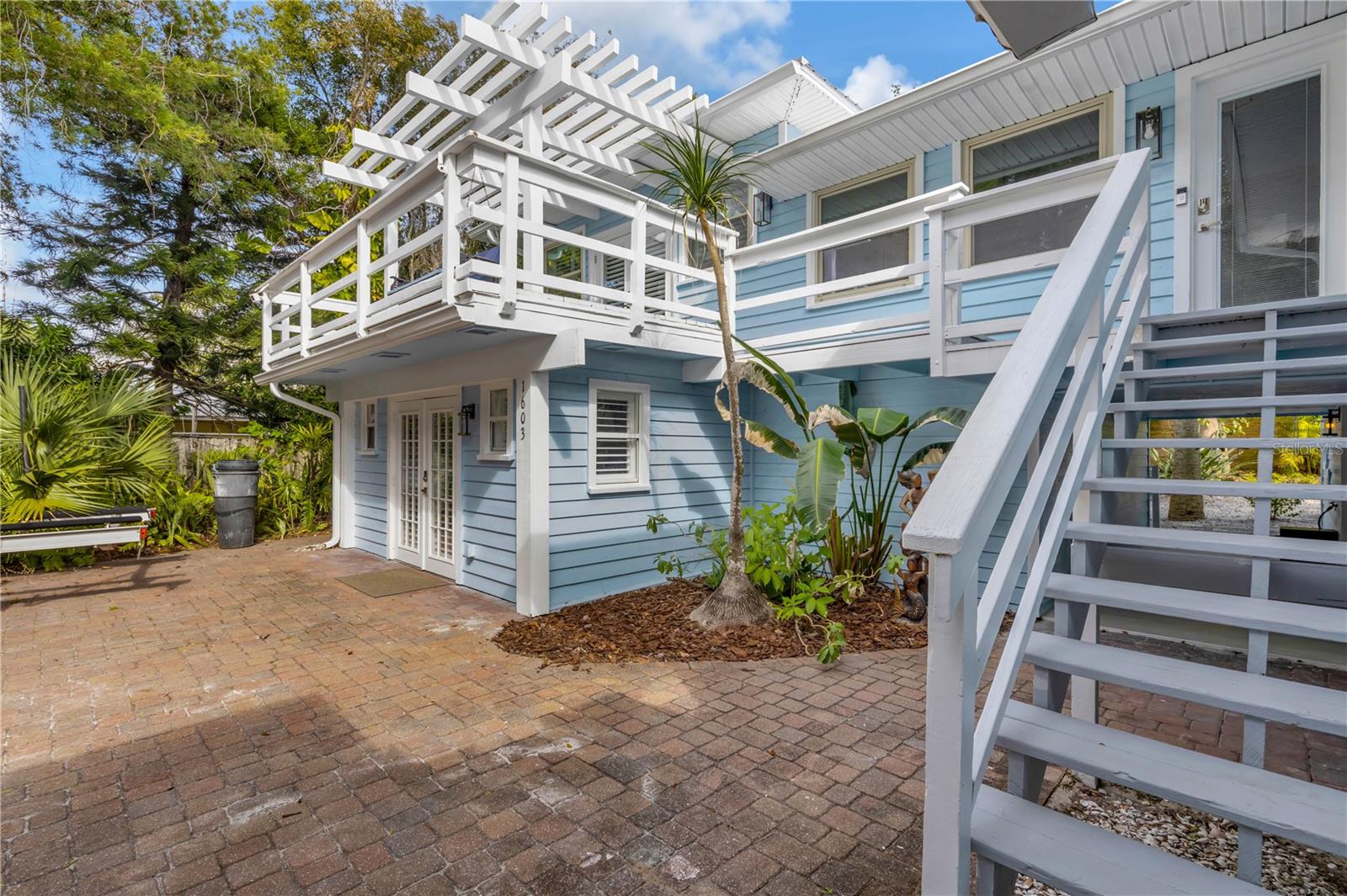 Image 11 of 100 For 1603 Indian River Road