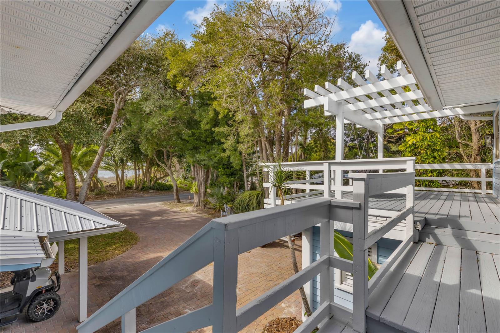 Image 12 of 100 For 1603 Indian River Road