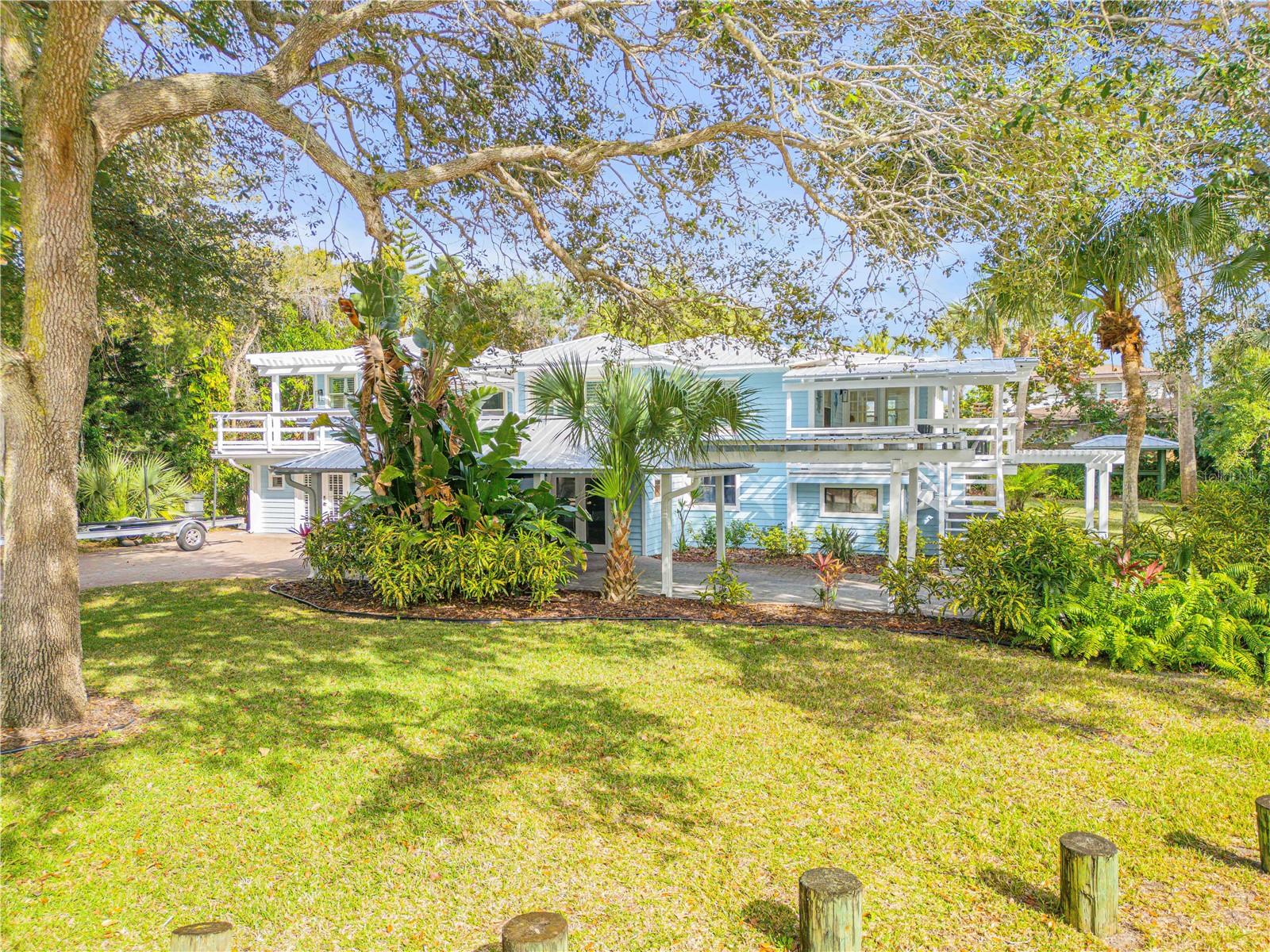 Image 19 of 100 For 1603 Indian River Road