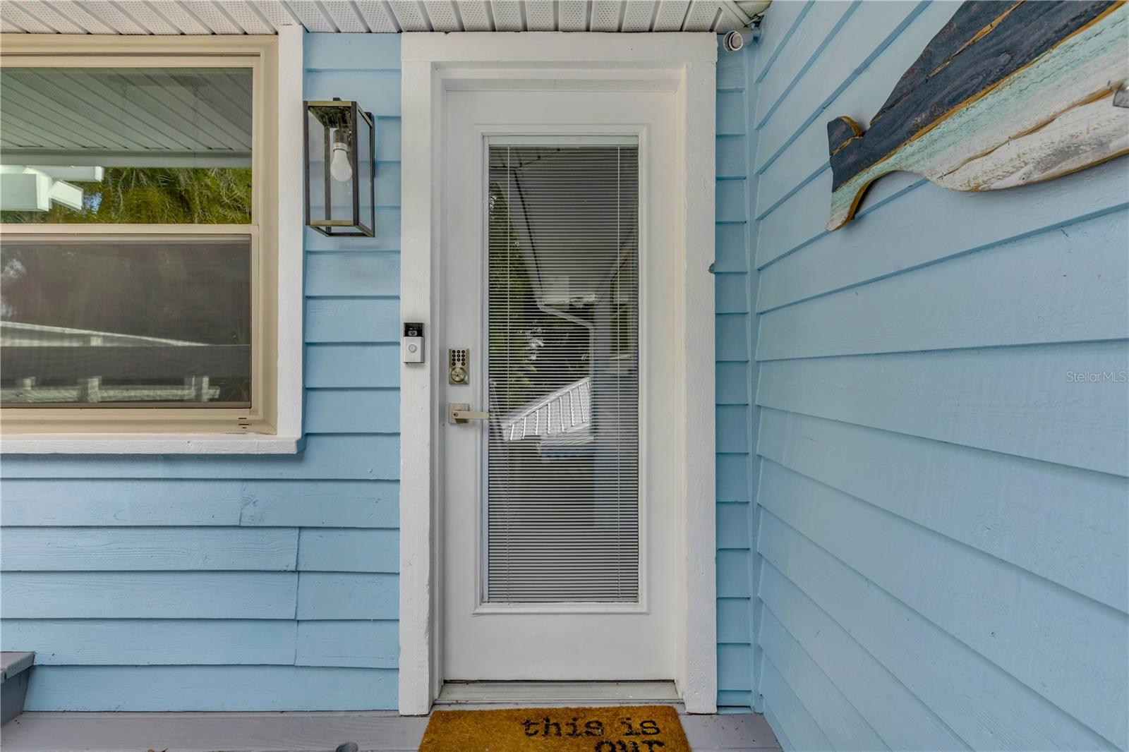 Image 20 of 100 For 1603 Indian River Road