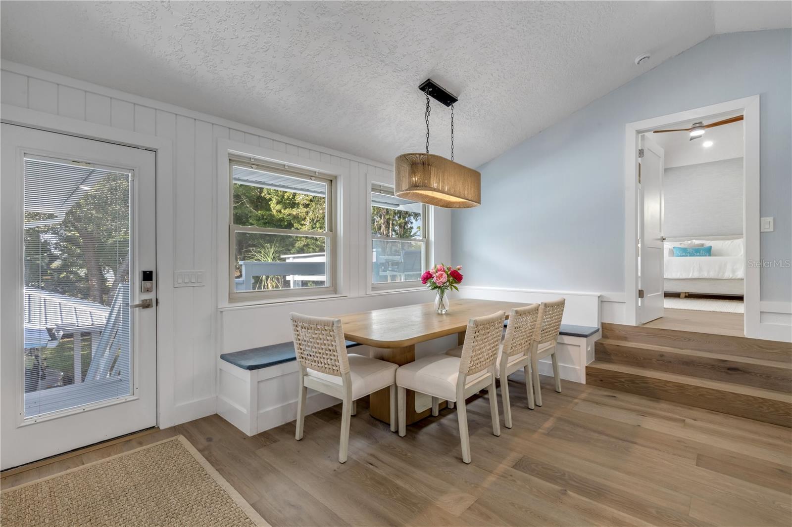 Image 22 of 100 For 1603 Indian River Road