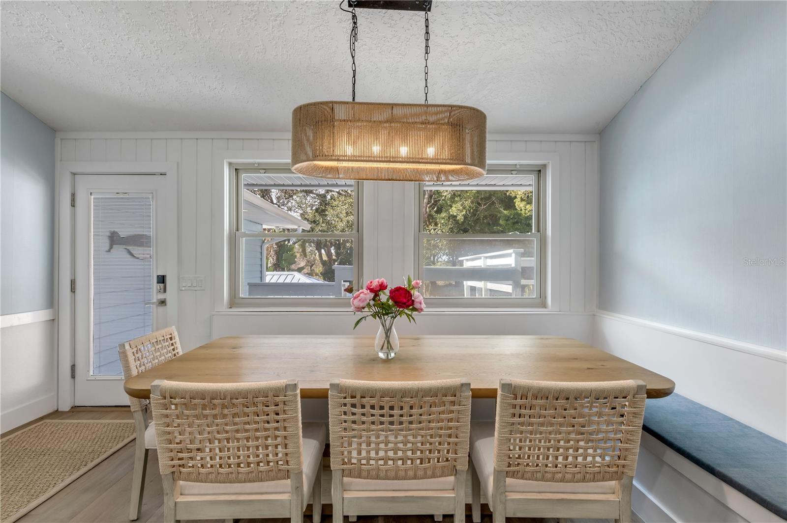 Image 23 of 100 For 1603 Indian River Road