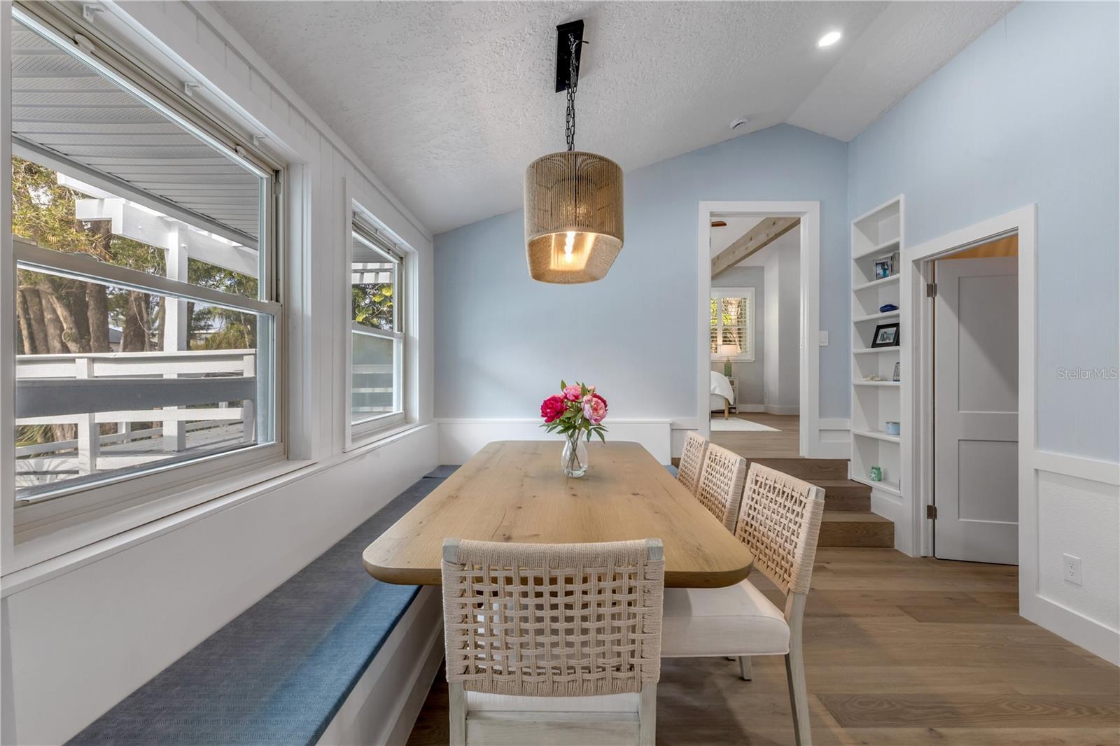 Image 24 of 100 For 1603 Indian River Road