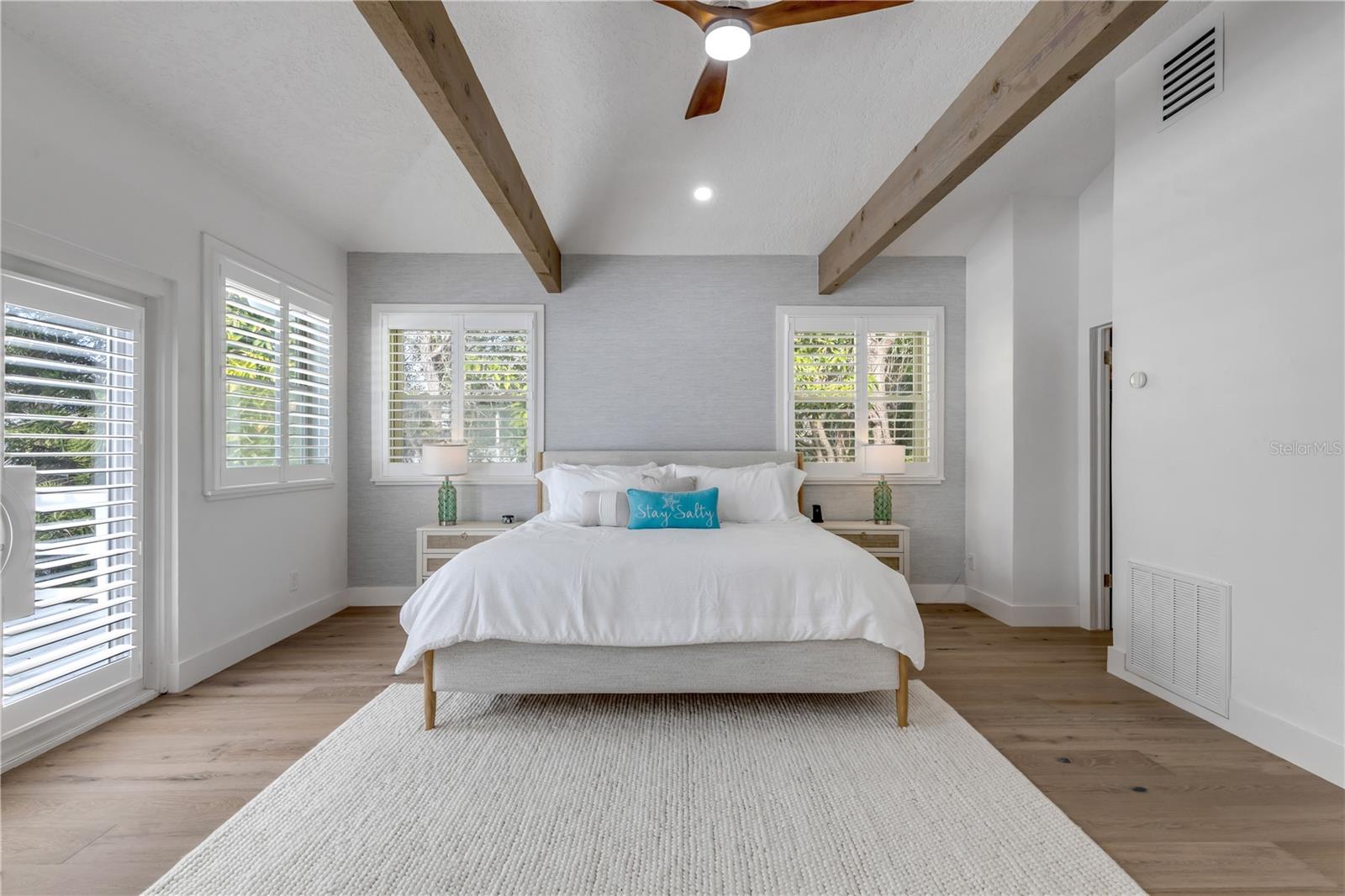 Image 25 of 100 For 1603 Indian River Road