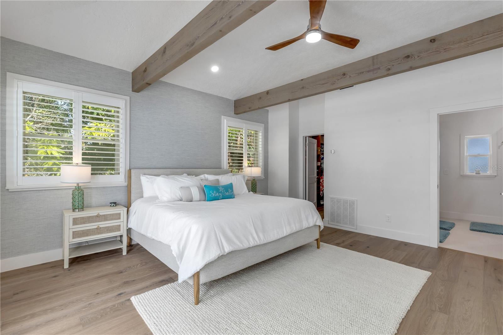 Image 26 of 100 For 1603 Indian River Road