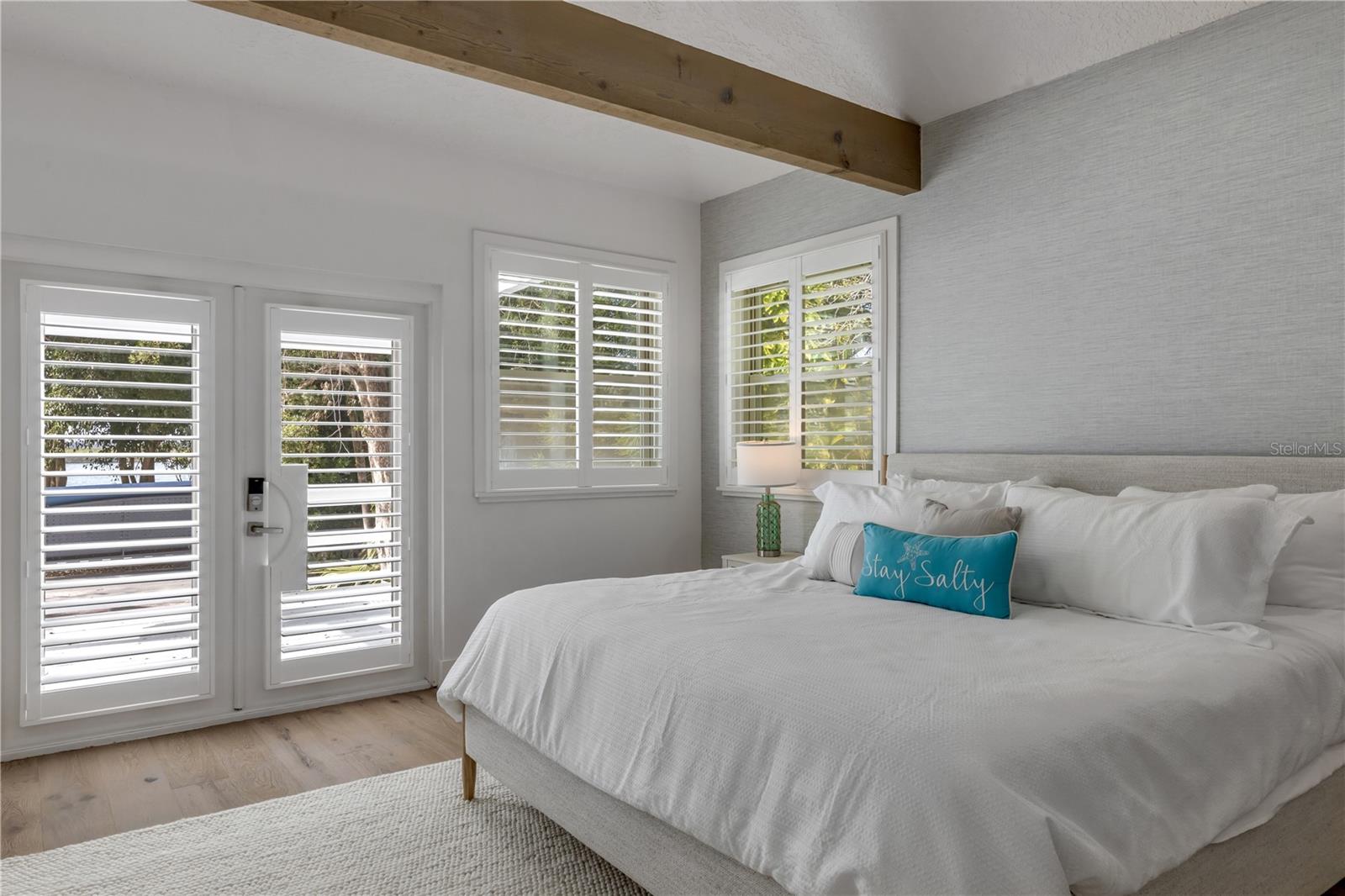 Image 27 of 100 For 1603 Indian River Road