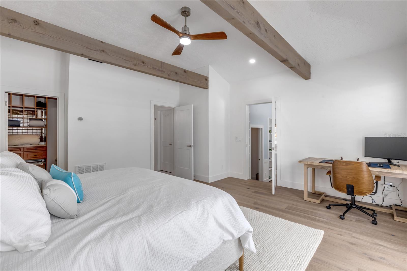 Image 28 of 100 For 1603 Indian River Road