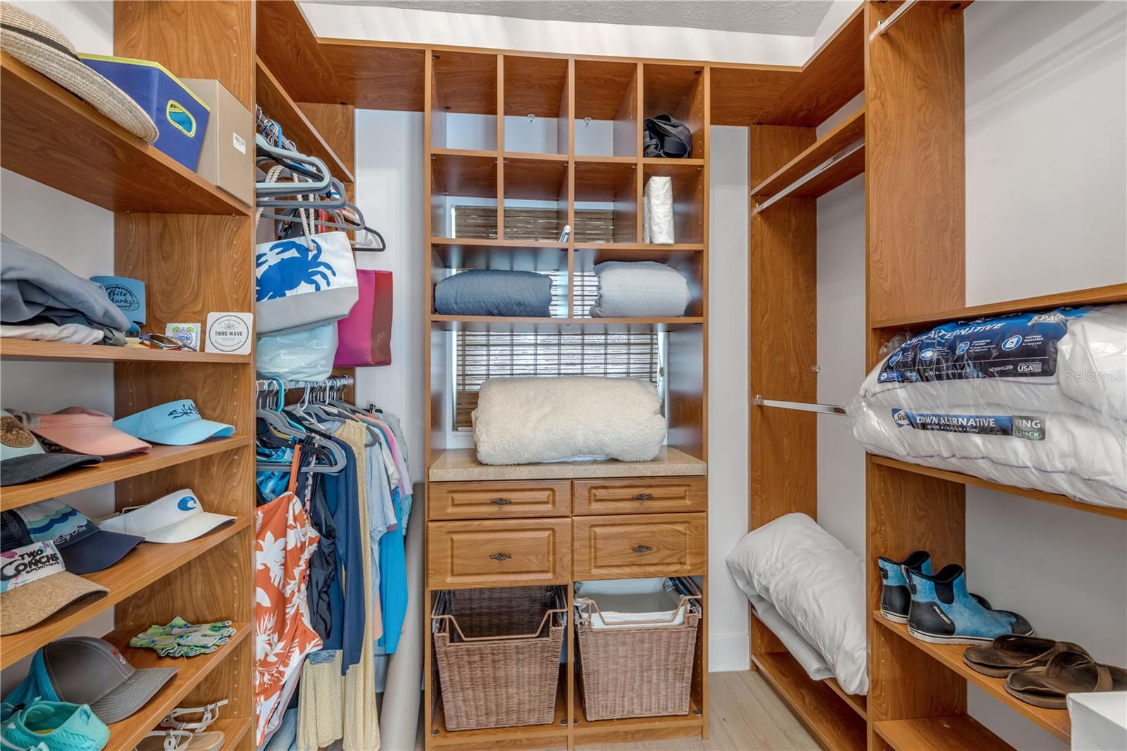 Image 29 of 100 For 1603 Indian River Road