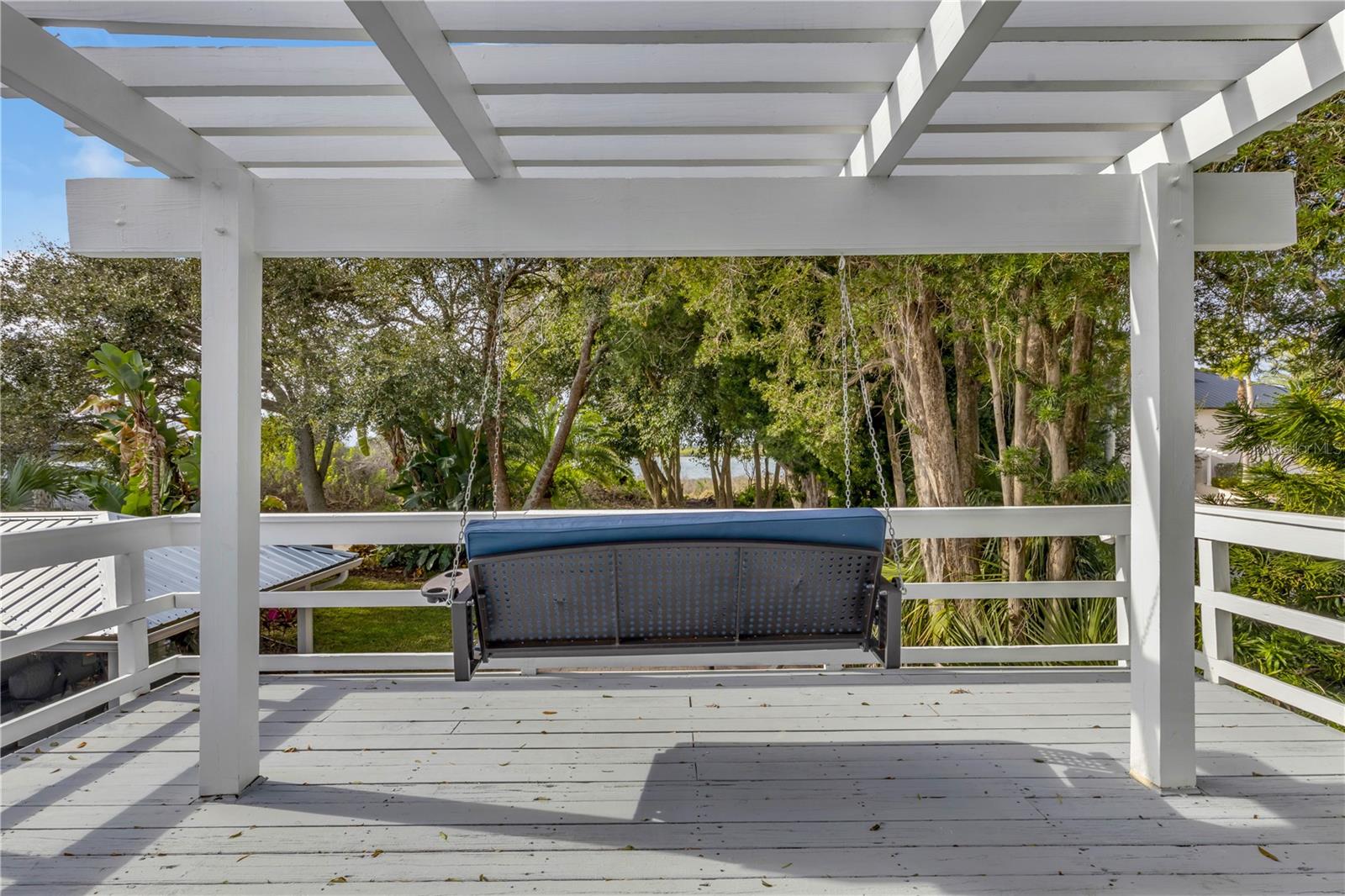 Image 3 of 100 For 1603 Indian River Road