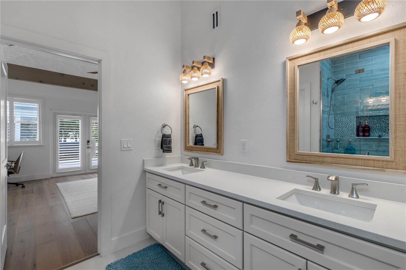 Image 30 of 100 For 1603 Indian River Road