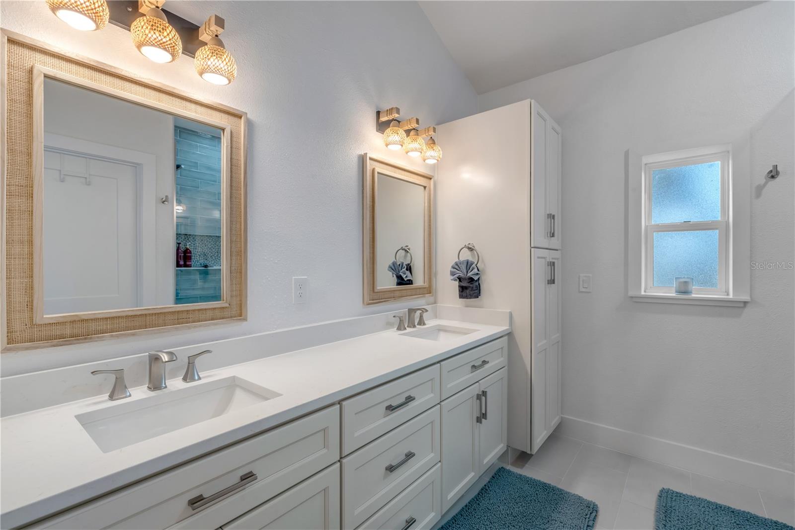 Image 31 of 100 For 1603 Indian River Road