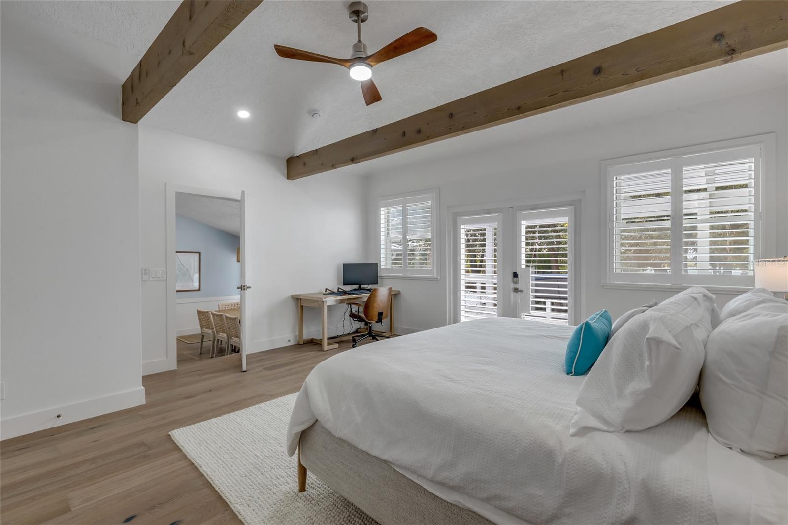 Image 33 of 100 For 1603 Indian River Road