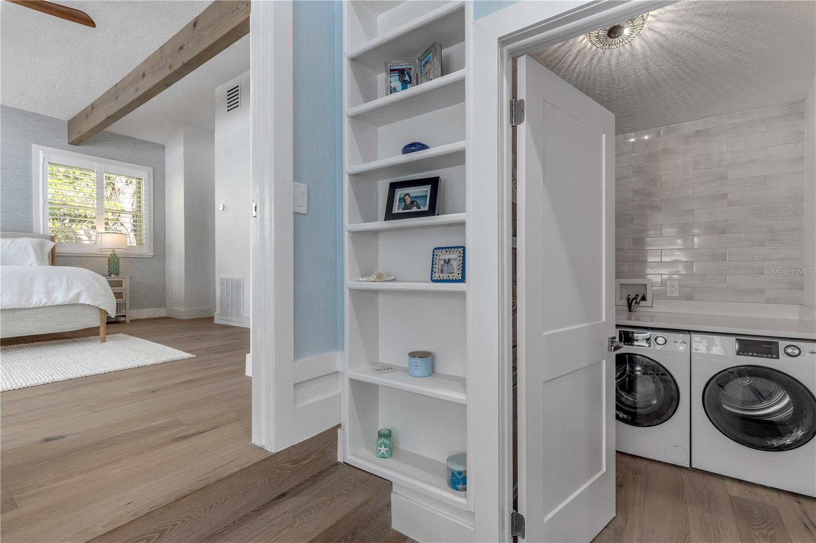 Image 34 of 100 For 1603 Indian River Road