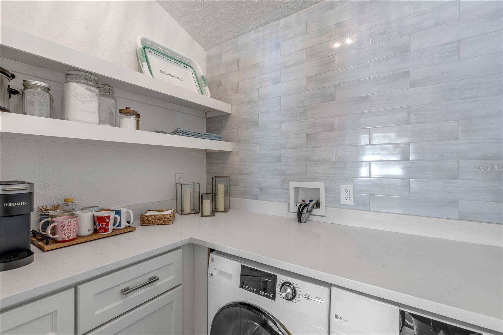 Image 35 of 100 For 1603 Indian River Road