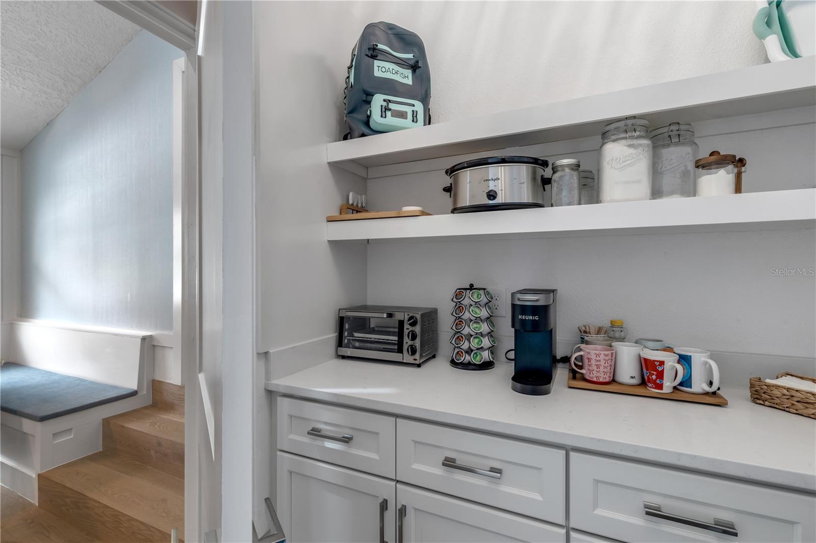 Image 36 of 100 For 1603 Indian River Road