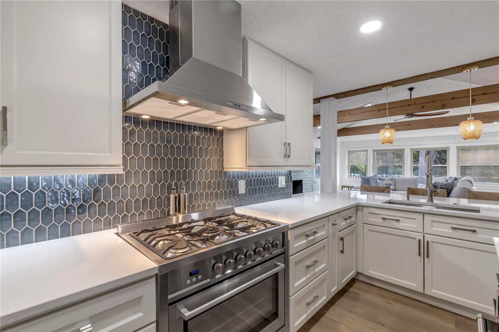 Image 39 of 100 For 1603 Indian River Road