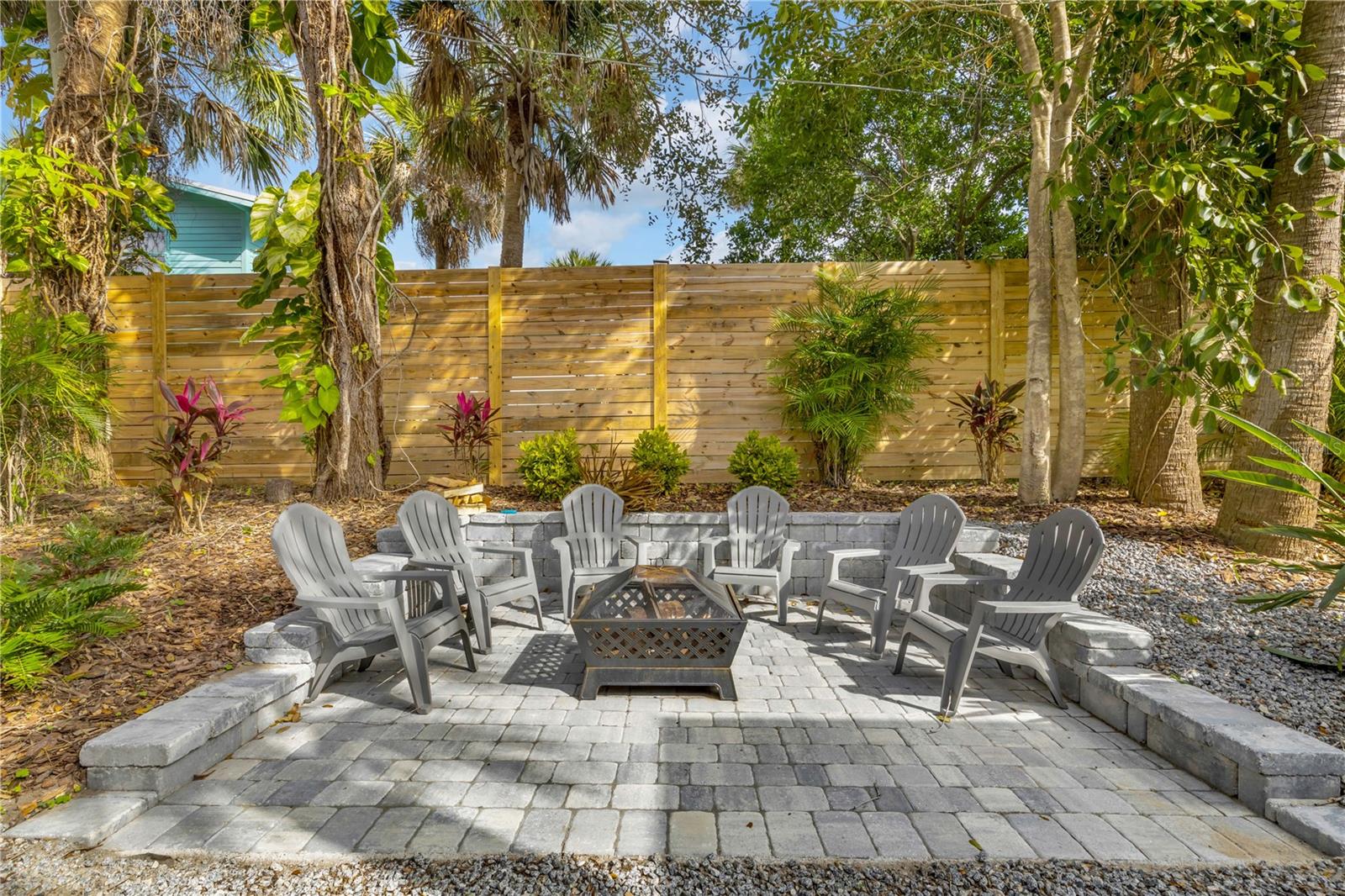 Image 4 of 100 For 1603 Indian River Road