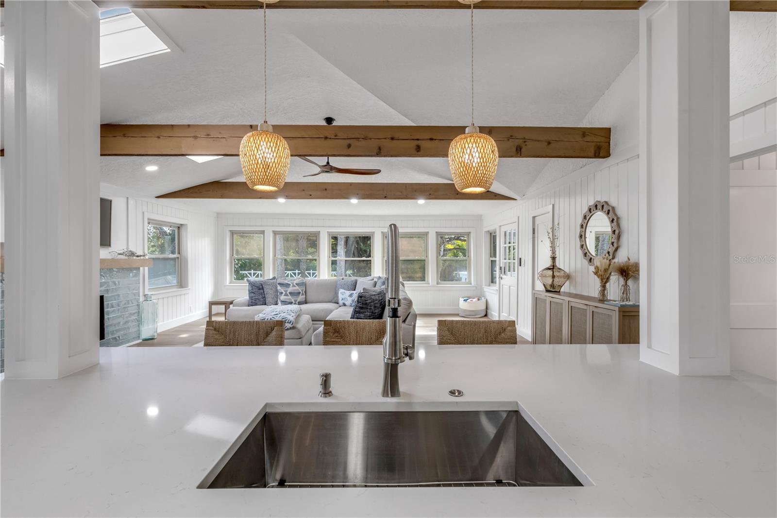 Image 41 of 100 For 1603 Indian River Road